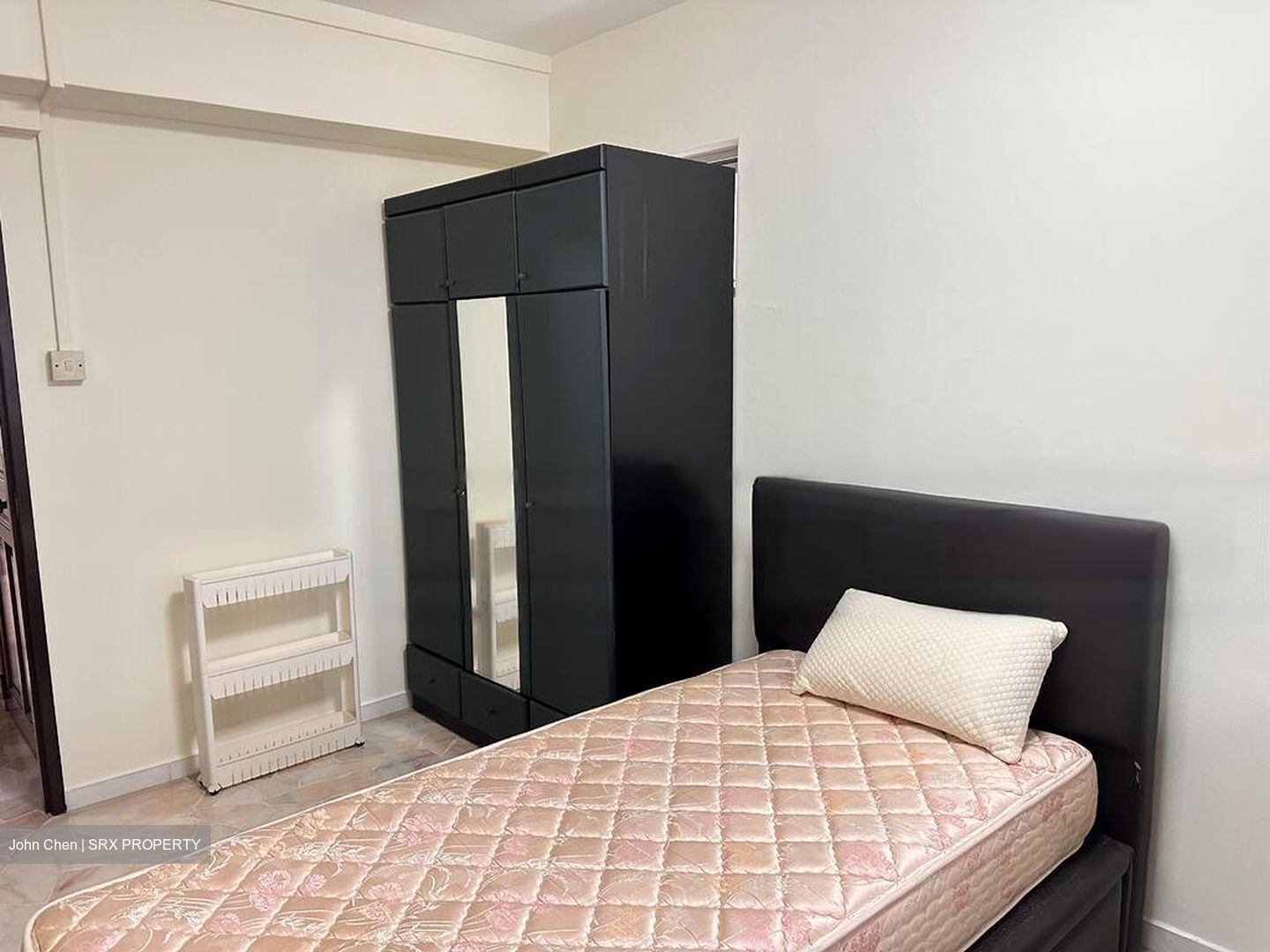 Blk 670 Eunos Damai Ville (Bedok), HDB 5 Rooms #470822841